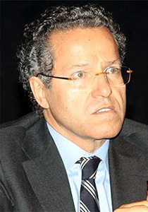 dadea