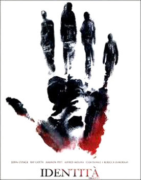 identità 1